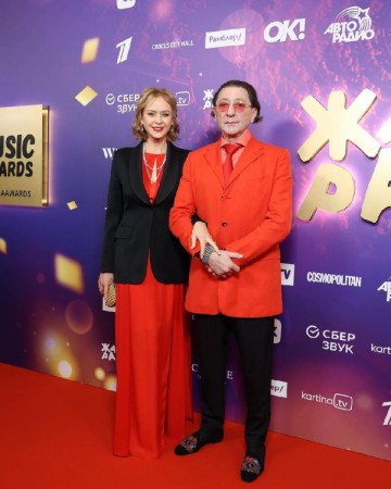 Onlar “Jara”nın “Ən yaxşıları” oldular - FOTOLAR